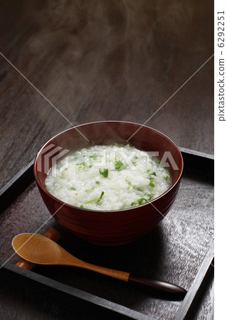 七種草藥 6292251