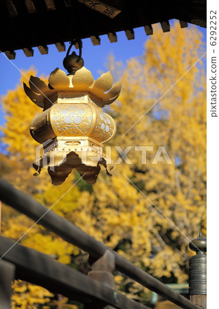 在北野天滿閣 6292252