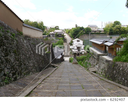 Kitsuki Oita 6292407