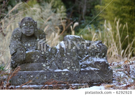 佛法時期的國家函館大馬 6292928