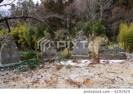 佛法時期的國家函館大馬 6292929