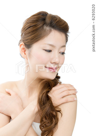 美女 6293020