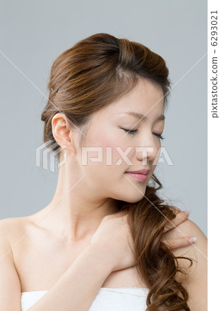美女 6293021