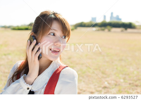 Outdoor ladies 6293527