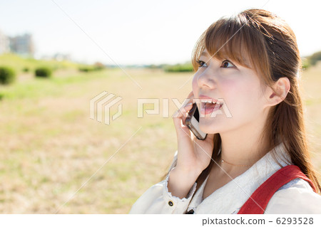 Outdoor ladies 6293528