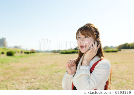 Outdoor ladies 6293529