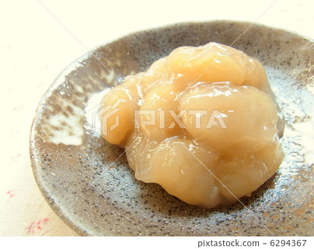 Decoction of white flower beans Decoction of white flower beans 6294367