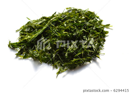 藍色背景白色後面 藍色背景白色後面 6294415
