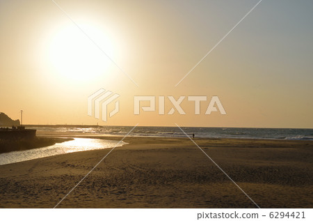 Sunrise Onjukakeki 6294421