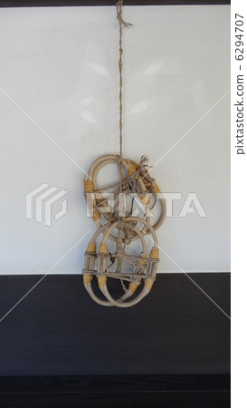 雪兔 雪兔 6294707