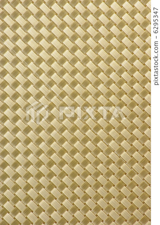 Bamboo pattern 6295347