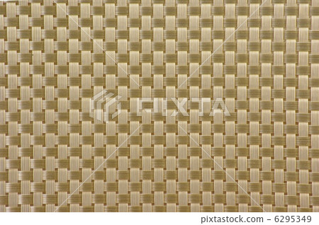 Bamboo pattern 6295349