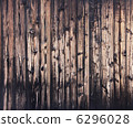 Grunge grain texture 6296028