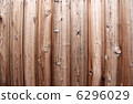 Retro wood grain texture 6296029