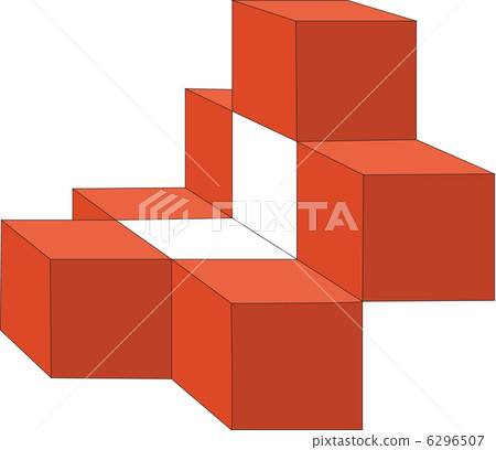 cubes color 13 cubes color 13 6296507