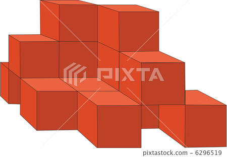 cubes color 14 cubes color 14 6296519