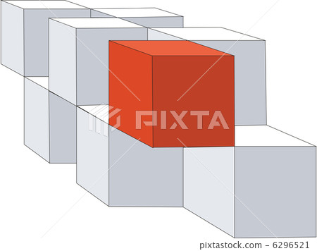 cubes color 8 cubes color 8 6296521