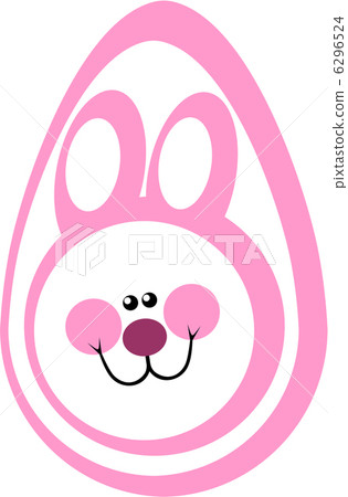 Holiday gift egg in color 10 Holiday gift egg in color 10 6296524