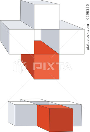 cubes color 12 cubes color 12 6296526