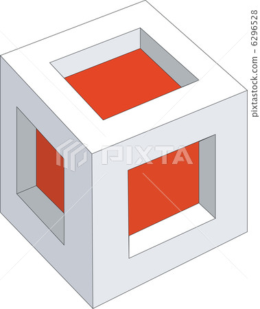 cubes color 11 6296528