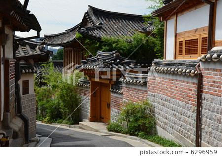 Kitamura Hanaya Village 6296959