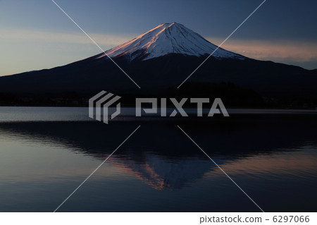 晨光富士 晨光富士 6297066