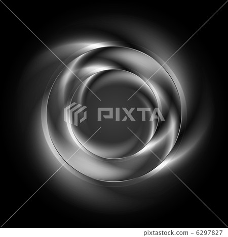 Silver logo Silver logo 6297827