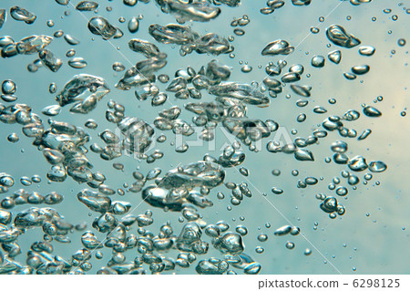 water background bubbles water background bubbles 6298125