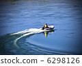 speedboat 6298126