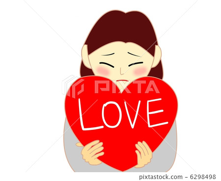 Confession LOVE 6298498