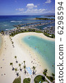 Hawaii - Oahu Waikiki Beach Hilton Hawaiian Village 6298594