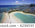 Hawaii - Oahu Waikiki Beach Hilton Hawaiian Village 6298595