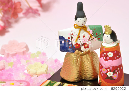 Hina Matsuri 6299022