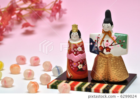 Hina Matsuri 6299024