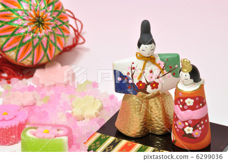 Hina Matsuri 6299036