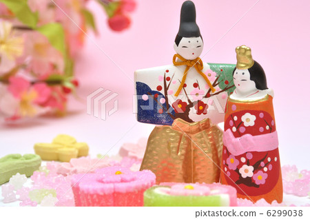 Hina Matsuri 6299038