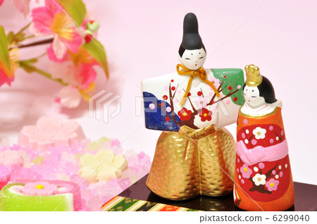 Hina Matsuri 6299040
