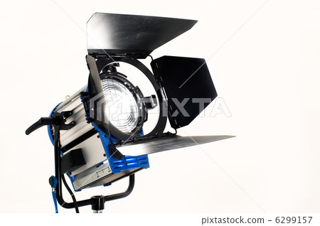 Searchlight. Searchlight. 6299157