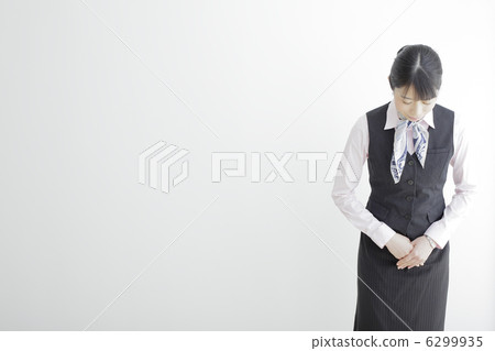 Receptionist or CA Receptionist or CA 6299935