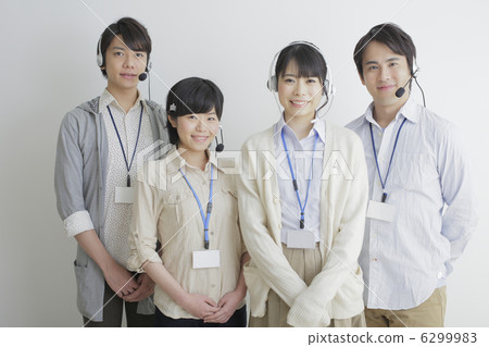 休閒商務 休閒商務 6299983