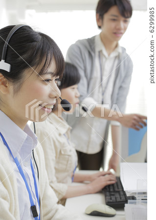 休閒商務 休閒商務 6299985