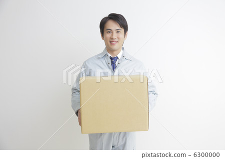 傳送服務 6300000