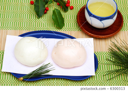 日本糖果 6300313