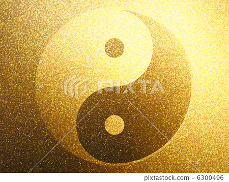 黃金桿圖的黃金 黃金桿圖的黃金 6300496