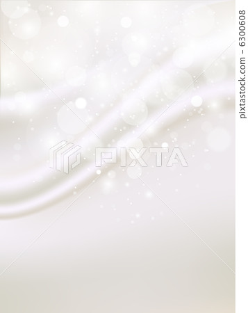 Background Christmas Silver Snow 6300608