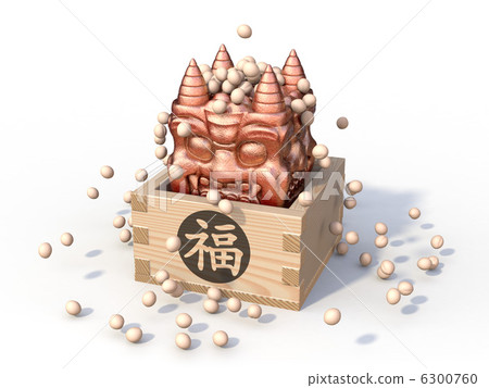 在廣場的紅洋蔥 6300760