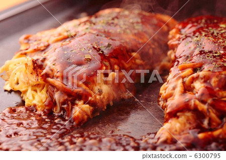 餅子 餅子 6300795