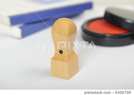 seal seal 6300799