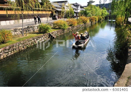 倉敷愛知縣 6301401