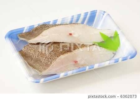 烏鴉松鼠 6302073